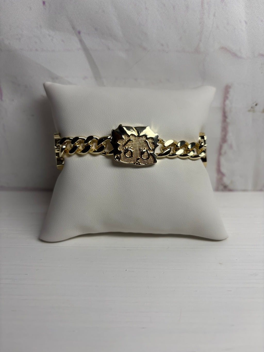 Betty Bracelet BIG