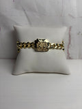 Betty Bracelet BIG