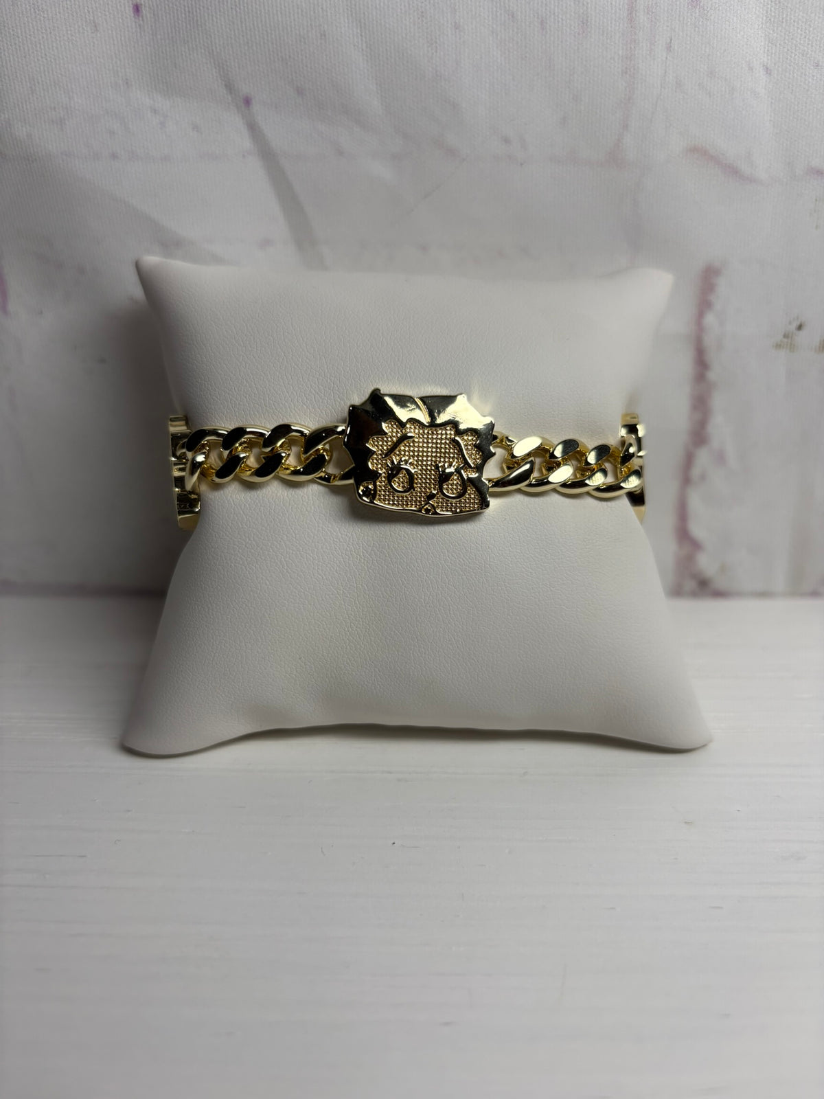 Betty Bracelet BIG