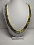 Rolly 10mm Necklace