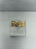 Dinero Ring