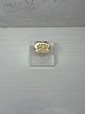 Betty Partial Rolly Ring