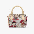 Boop Babe Pillow Bag
