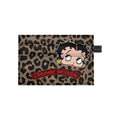 Wild Boop Card Holder