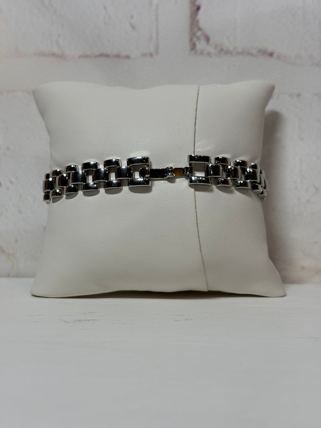 Monaco Luxe Bracelet
