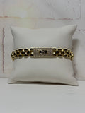 Monaco Luxe Bracelet
