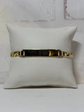Timeless ID Bracelet