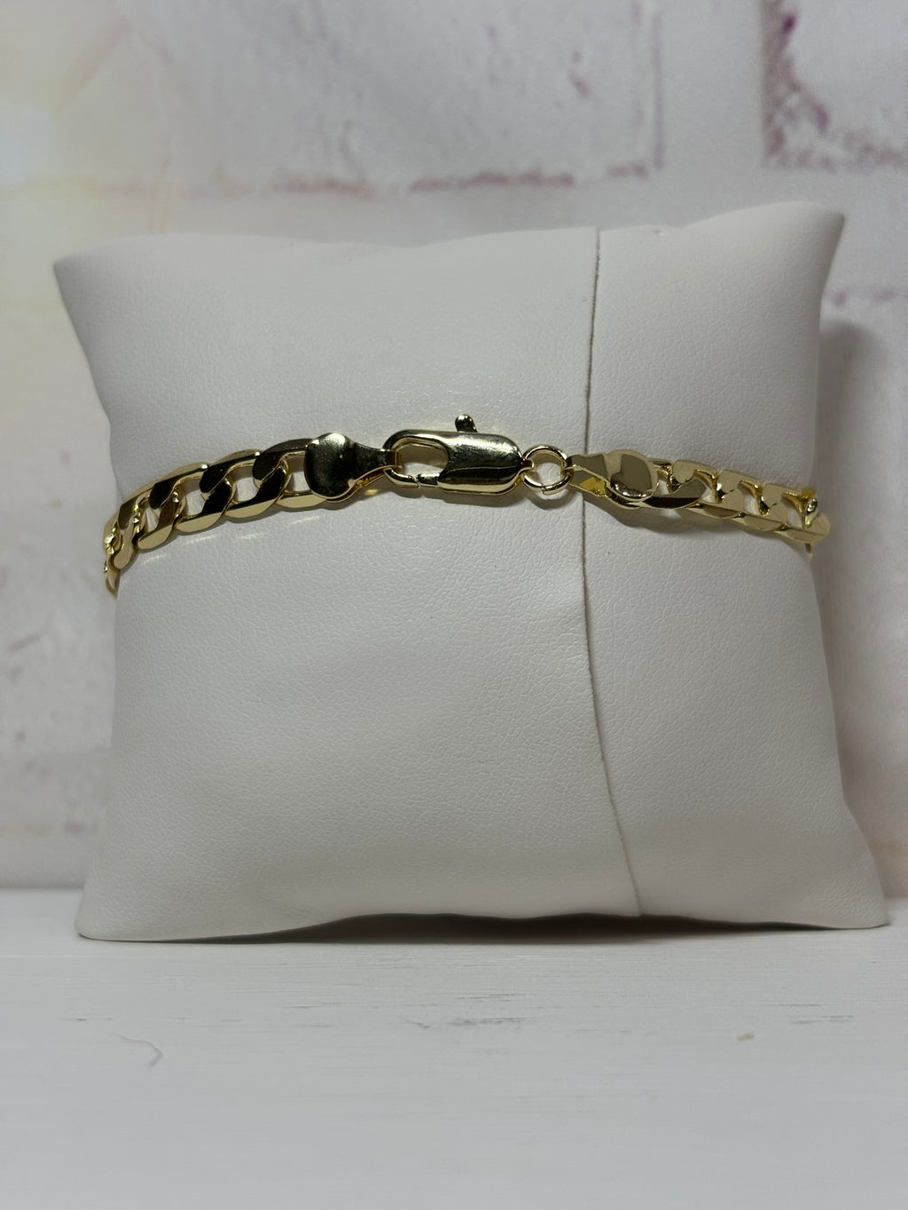 Timeless ID Bracelet