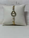 Everlove Bracelet