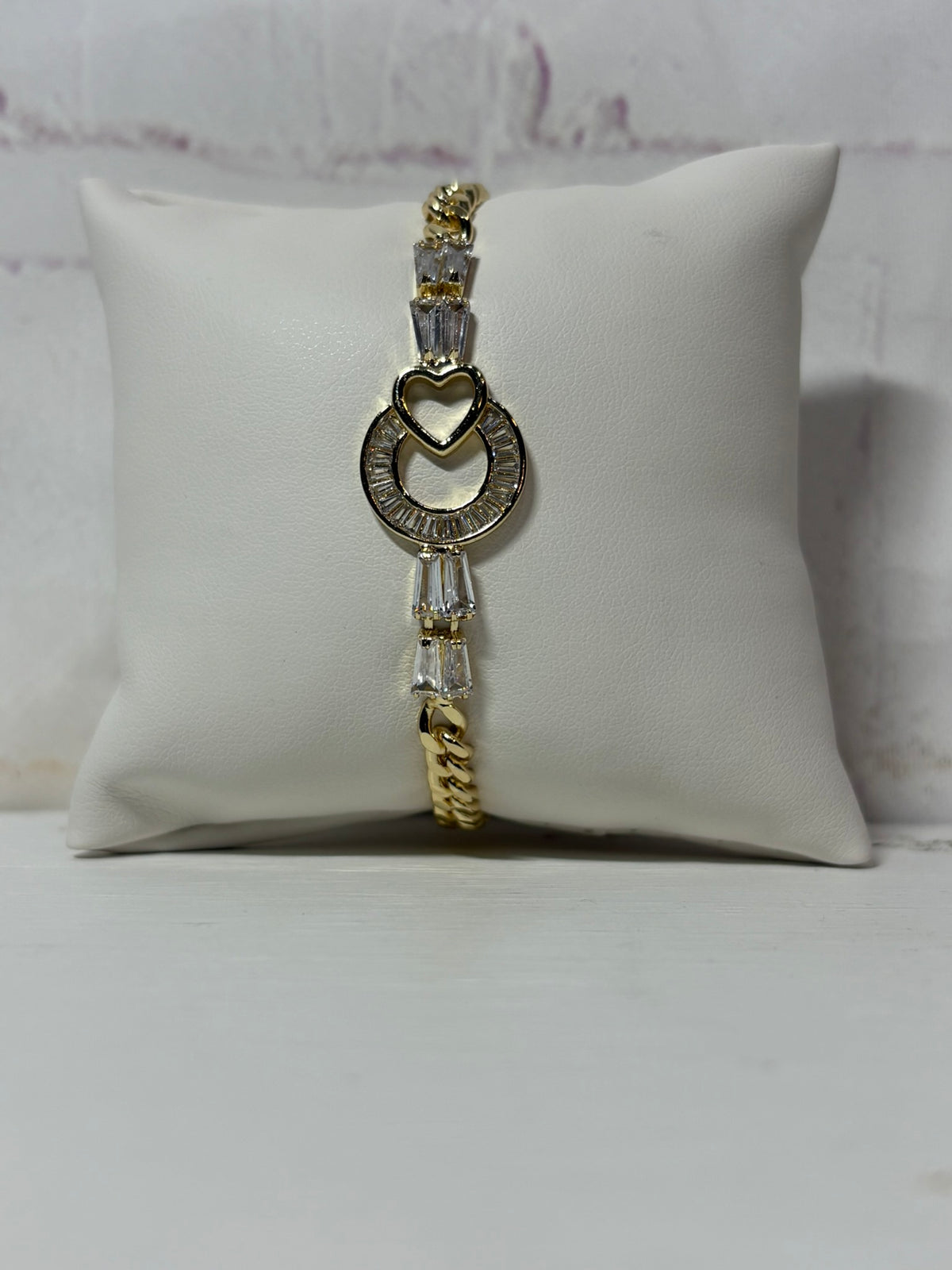 Everlove Bracelet