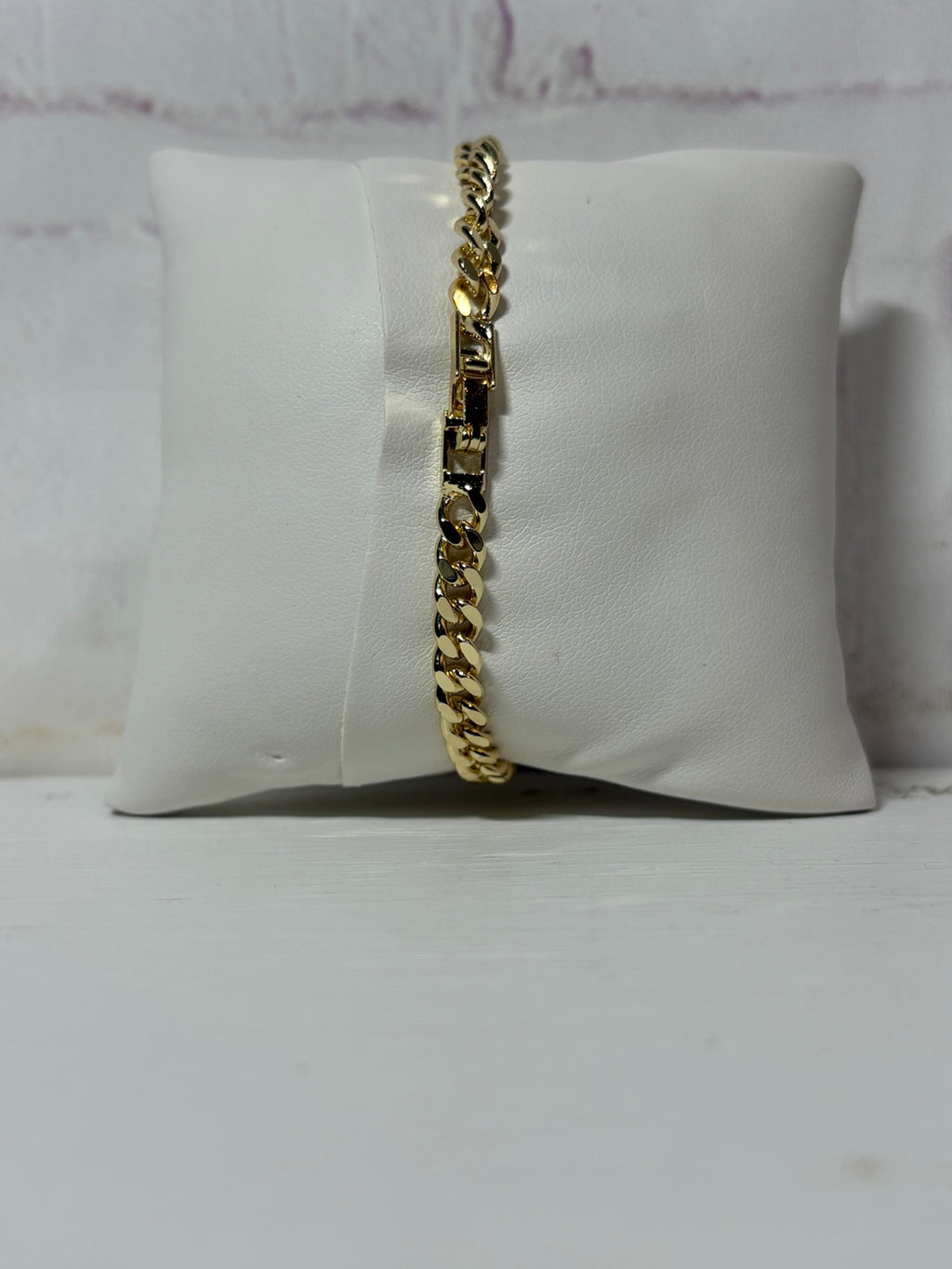 Everlove Bracelet