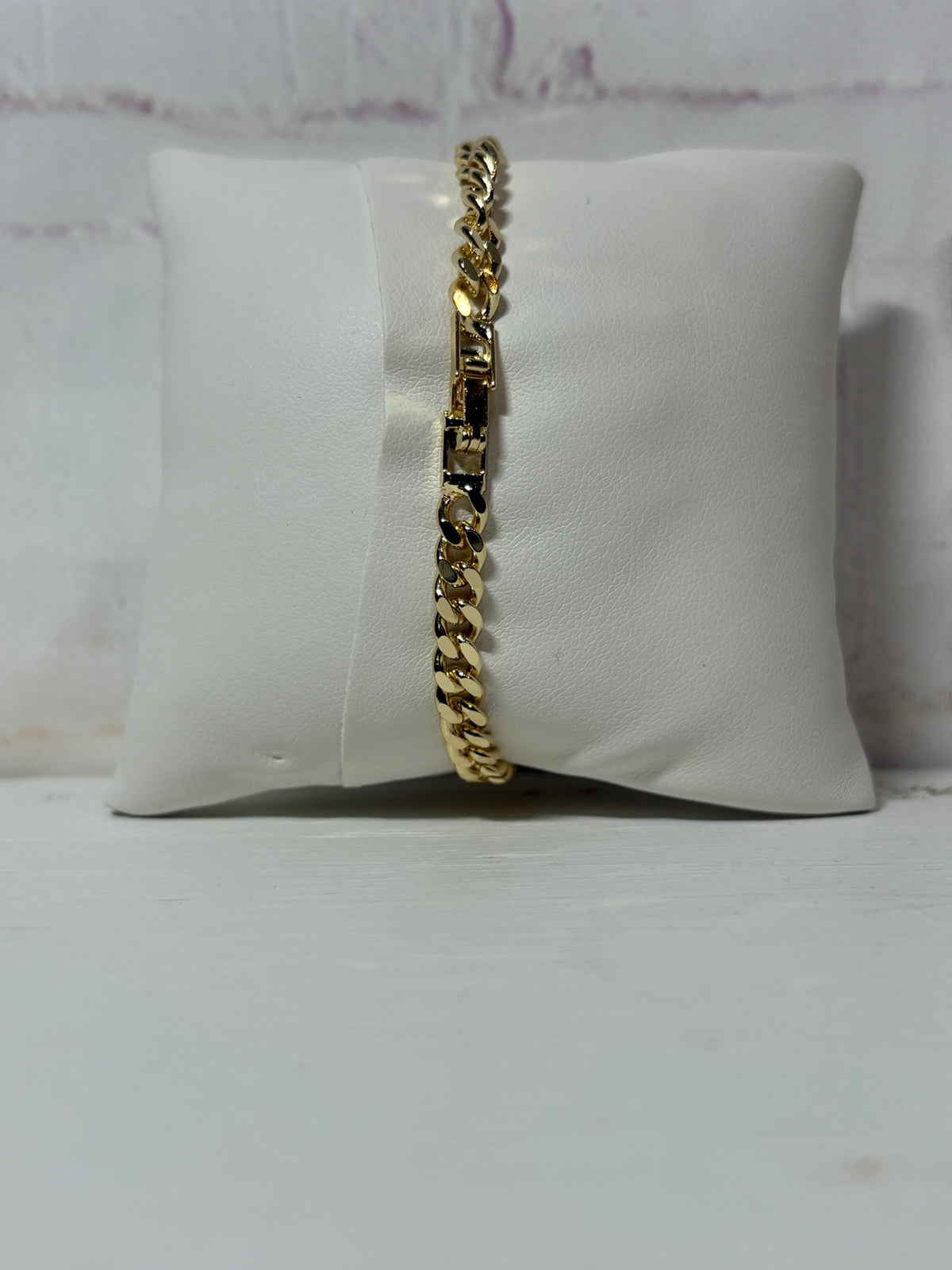 Everlove Bracelet