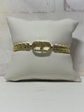 Eden Bangle