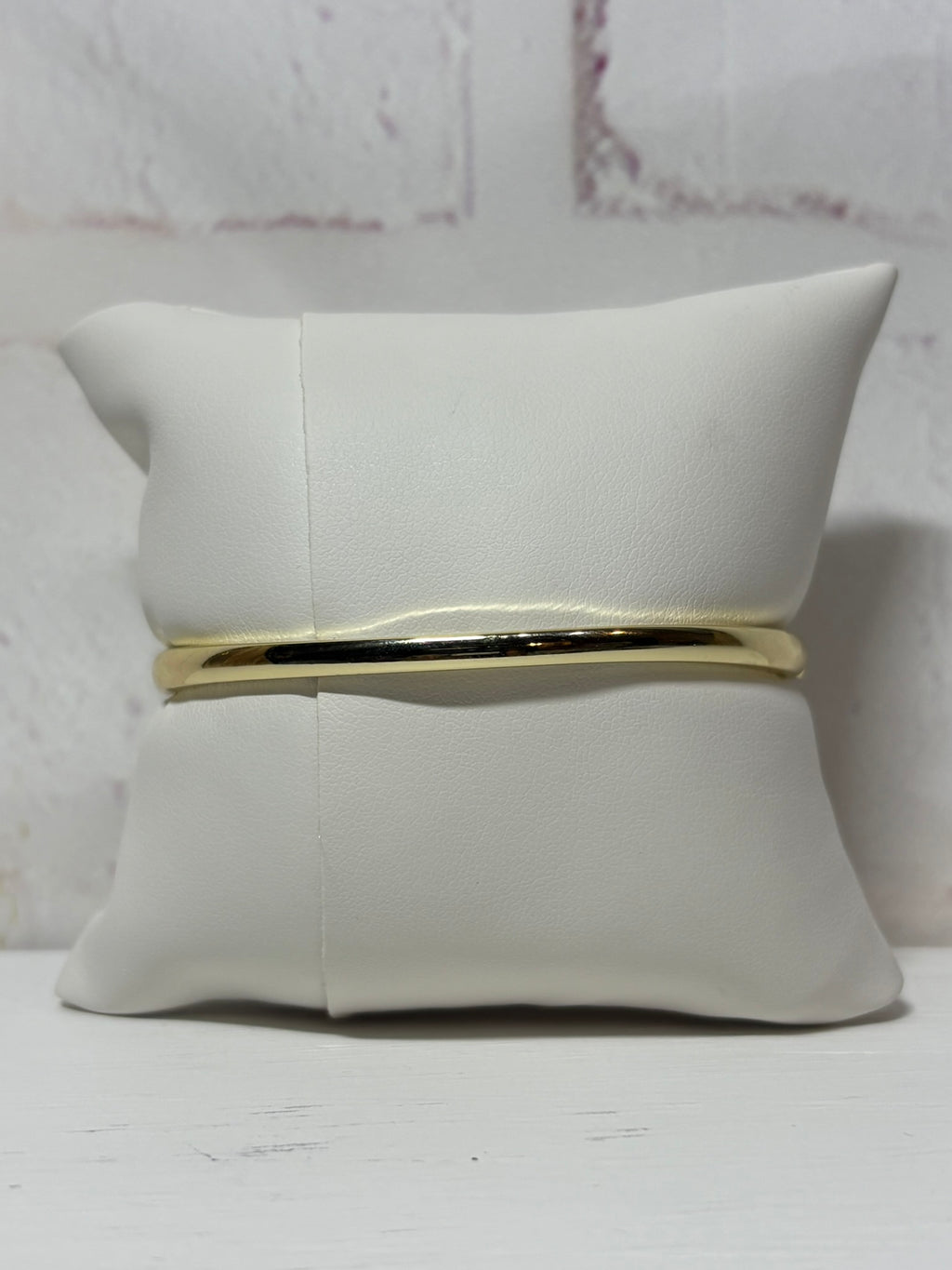 Eden Bangle