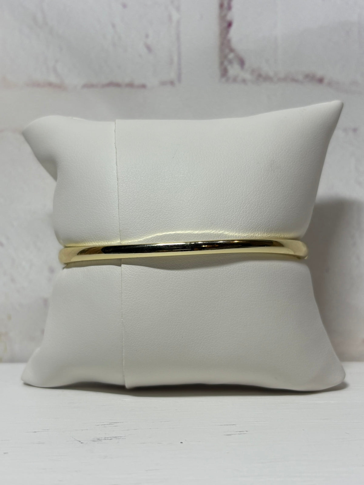 Eden Bangle