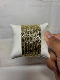 Tina Bangles
