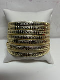 Kaylee Bangles