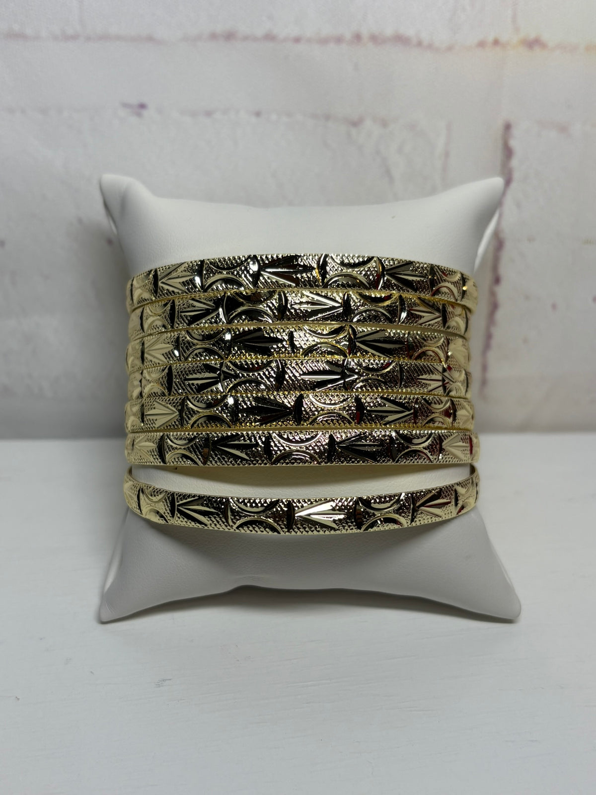 LaLa Bangles