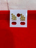 LAA Studs (small)