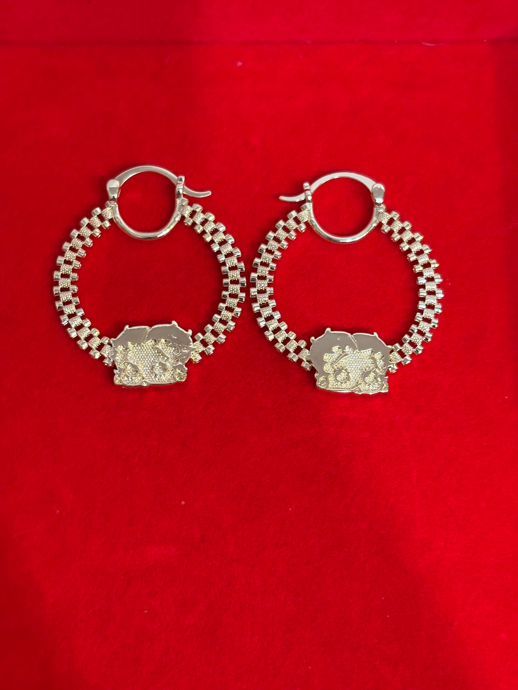 Betty Rolly Hoops (small)