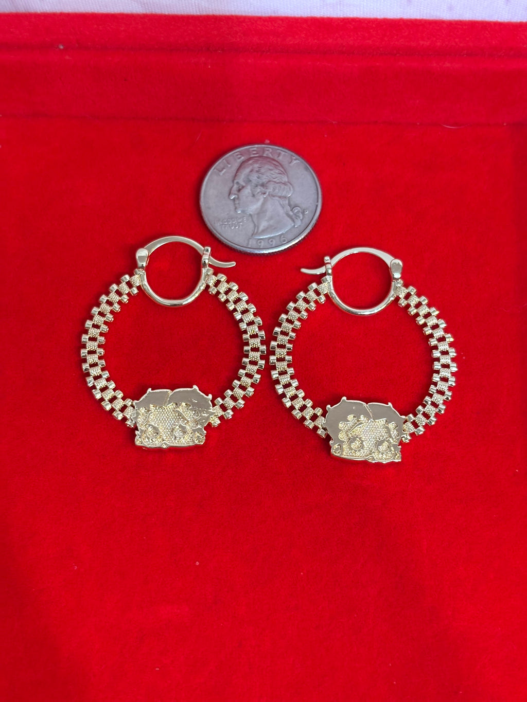 Betty Rolly Hoops (small)