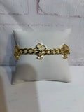 Snoop Bracelet