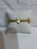 Play Boi Bracelet