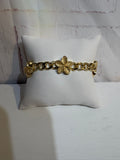 Hibi Triple Bracelet