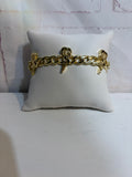 Betty Body Bracelet