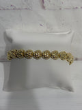 Forever Corazon Bracelet