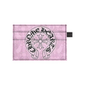 PCH Card Holder