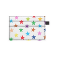 Star W Card Holder