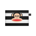 Monkey Card Holder
