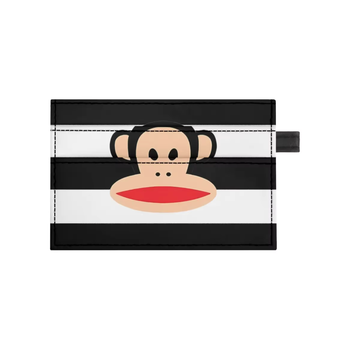 Monkey Card Holder