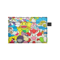 Cra Cra Card Holder
