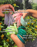 Jade Bangles