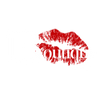 Translation missing: en.Ivys Boutique accessibility.home